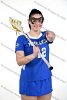 Women’s LAX Media Day  Wheaton College Women’s Lacrosse Media Day 2023. - Photo By: KEITH NORDSTROM : Wheaton, Lacrosse, LAX, Media Day